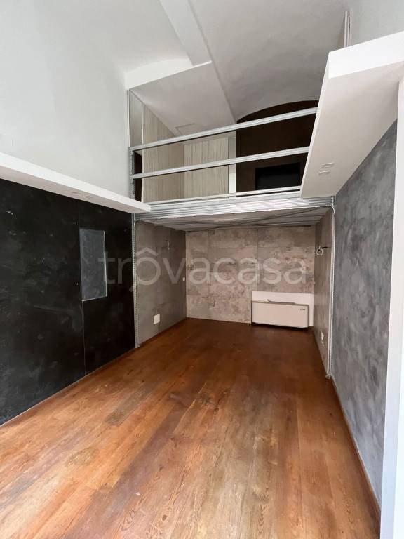 immagine annuncio 7 di 9