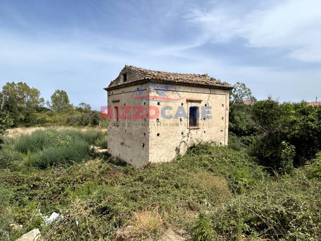 immagine annuncio 5 di 8