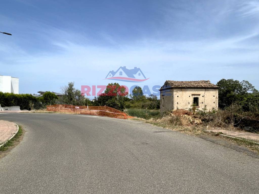 immagine annuncio 7 di 8