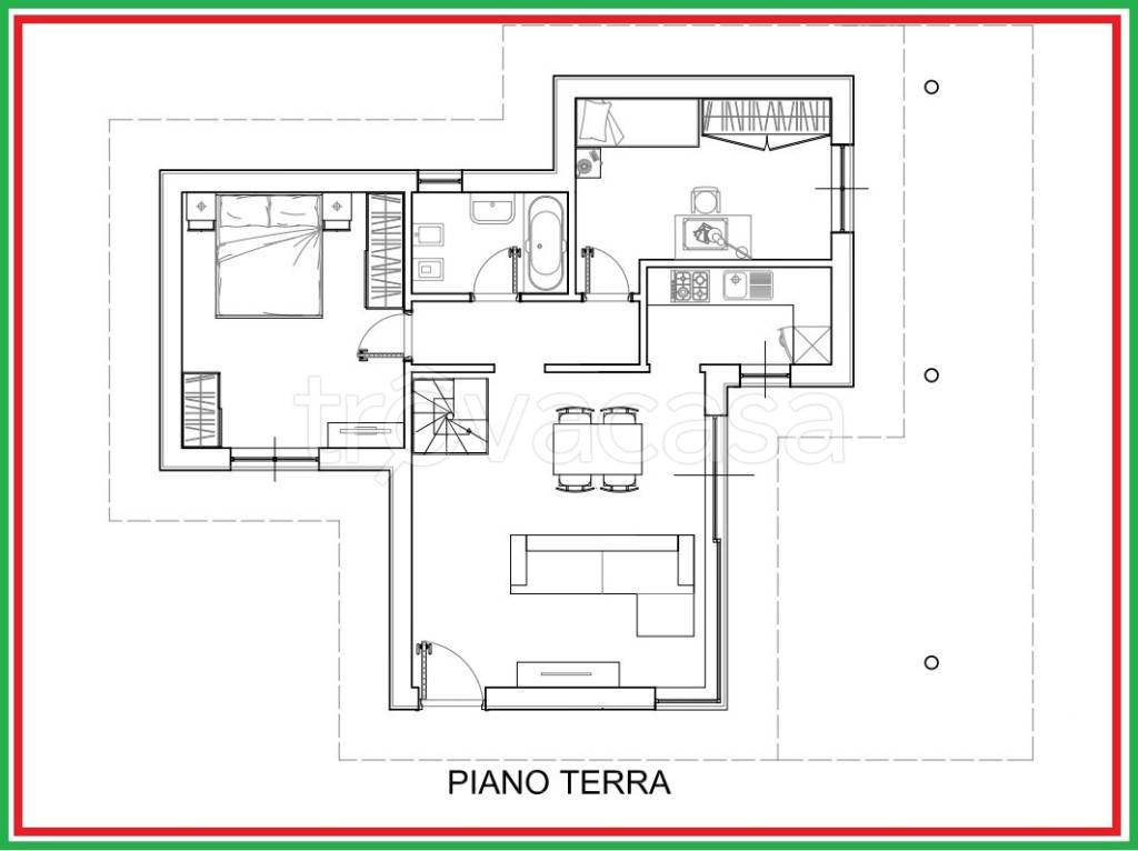 immagine annuncio 14 di 15
