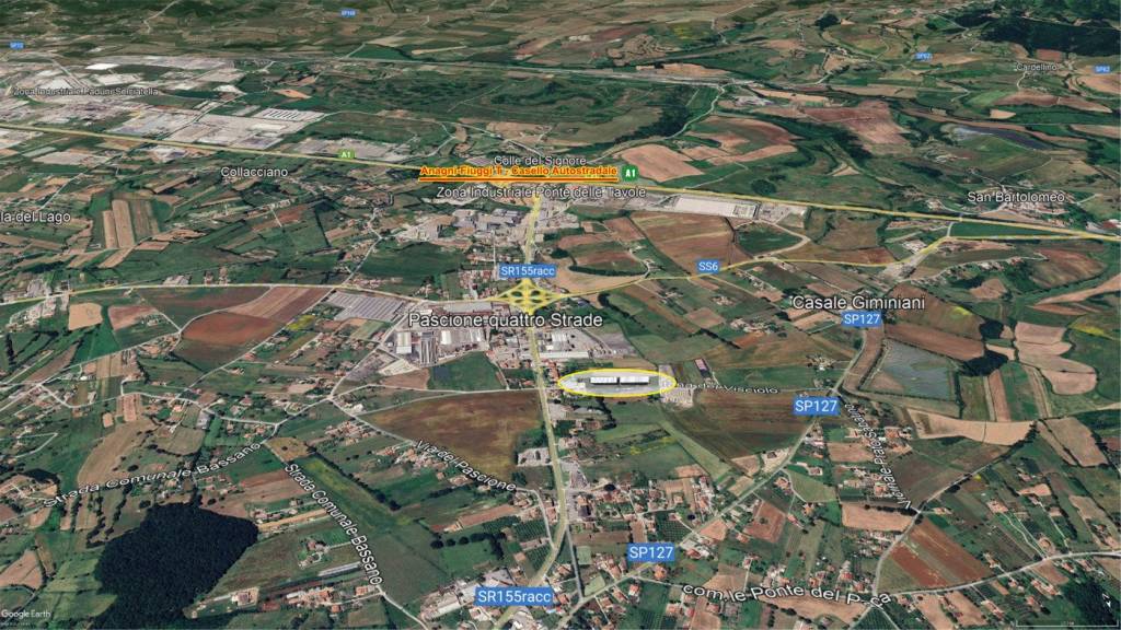immagine annuncio 12 di 15