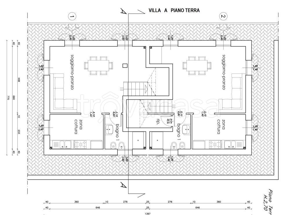 immagine annuncio 5 di 15
