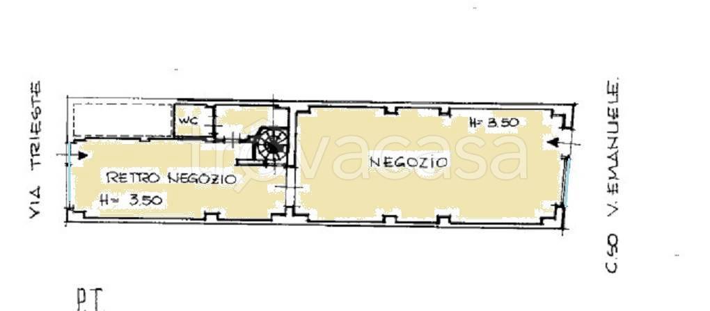 immagine annuncio 1 di 2