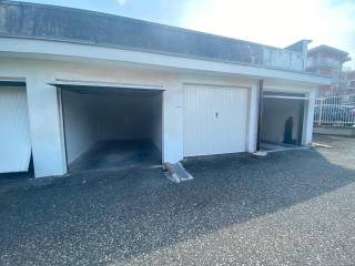 Garage in affitto a savigliano corso vittorio veneto