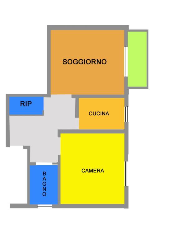 immagine annuncio 1 di 9