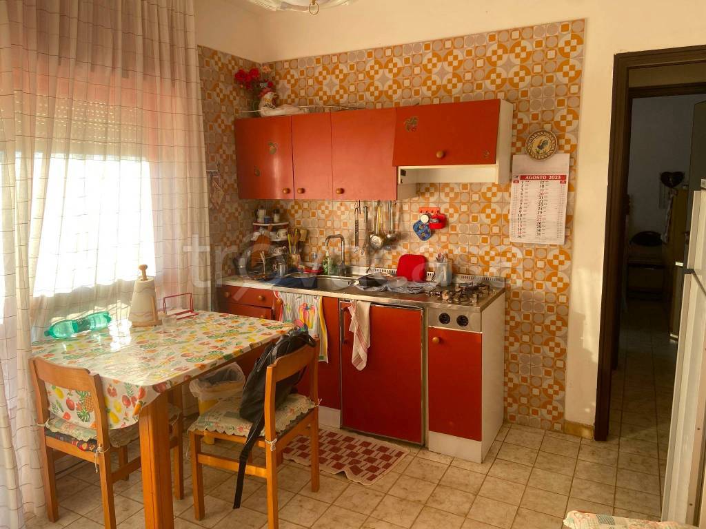 immagine annuncio 4 di 13