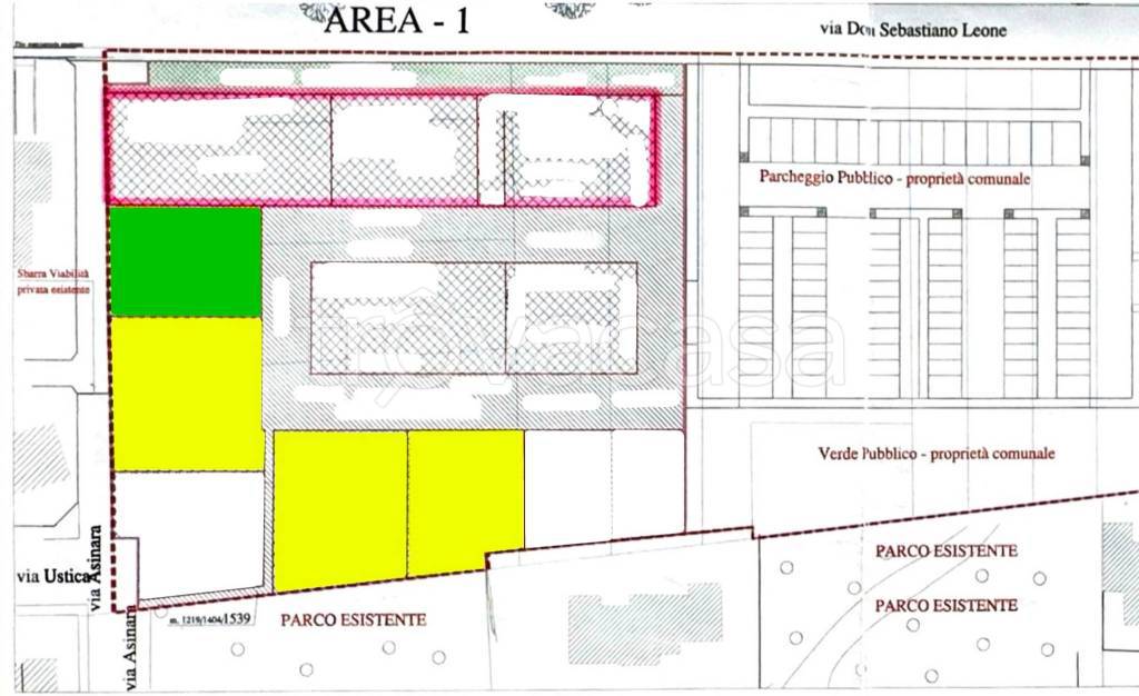 immagine annuncio 1 di 3