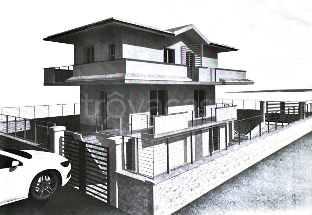 immagine annuncio 2 di 3