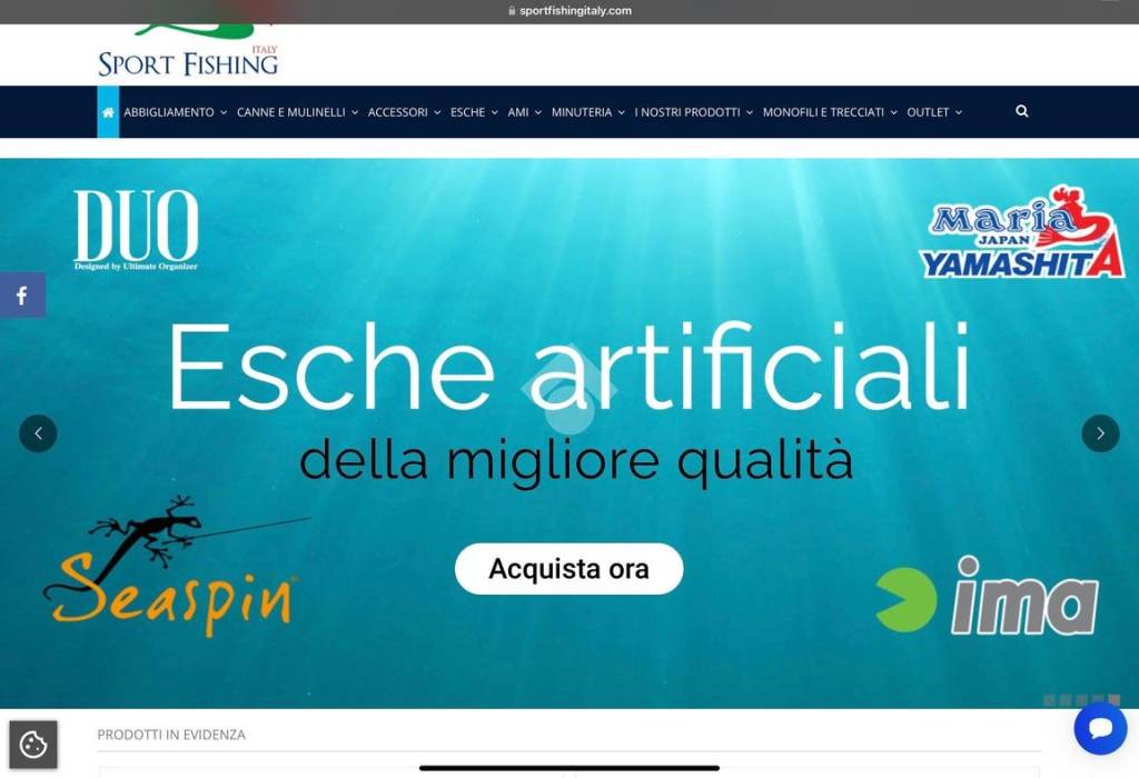immagine annuncio 8 di 15