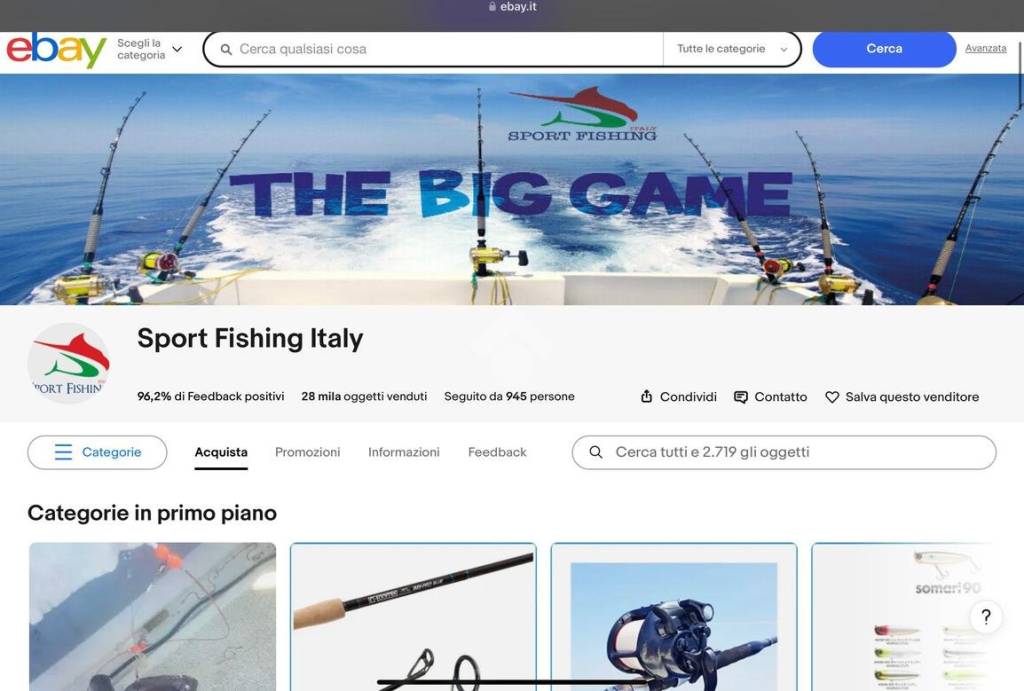 immagine annuncio 9 di 15