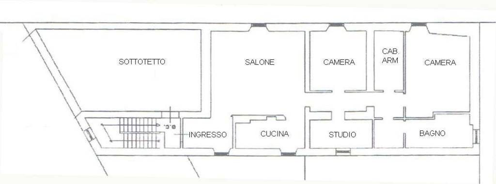immagine annuncio 11 di 15