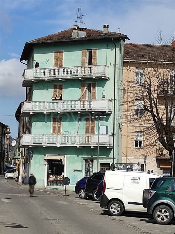 immagine annuncio 1 di 4