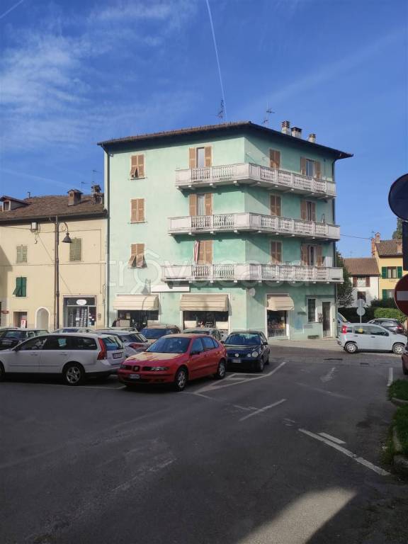 immagine annuncio 2 di 4