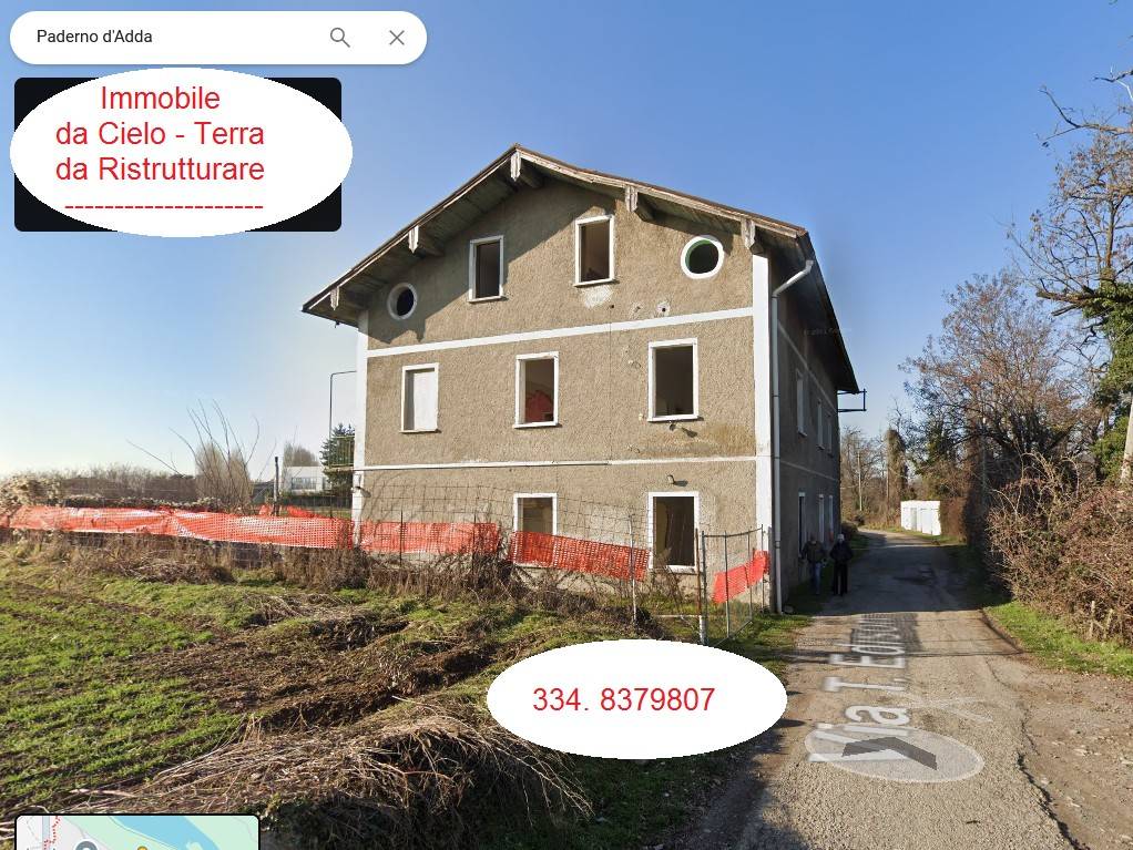 immagine annuncio 1 di 2