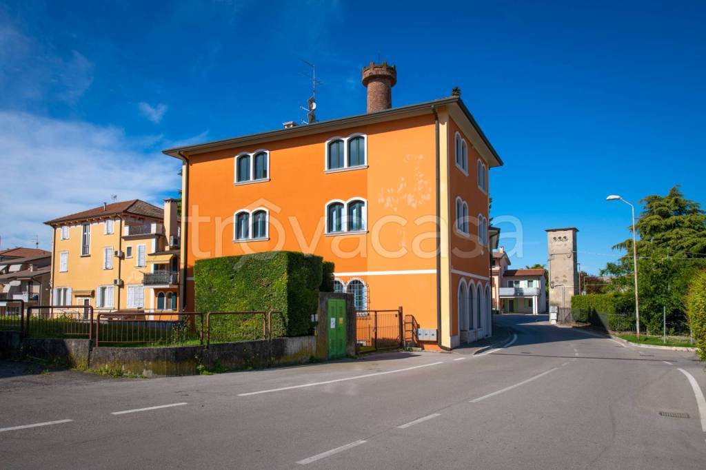 immagine annuncio 6 di 15