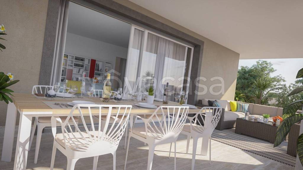 immagine annuncio 1 di 8