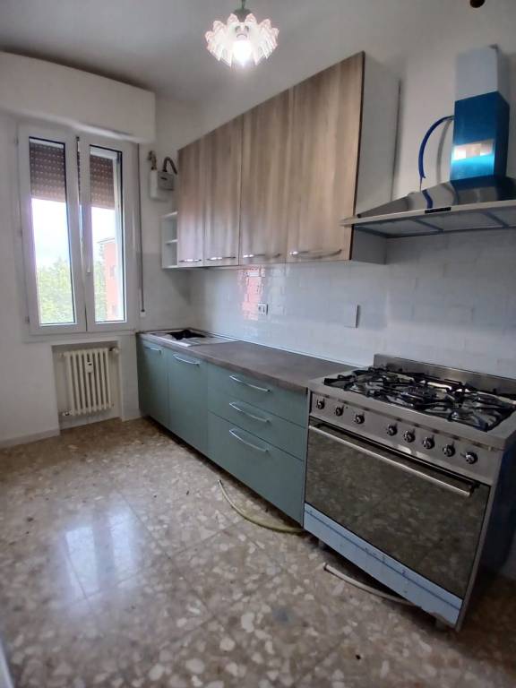 immagine annuncio 1 di 6