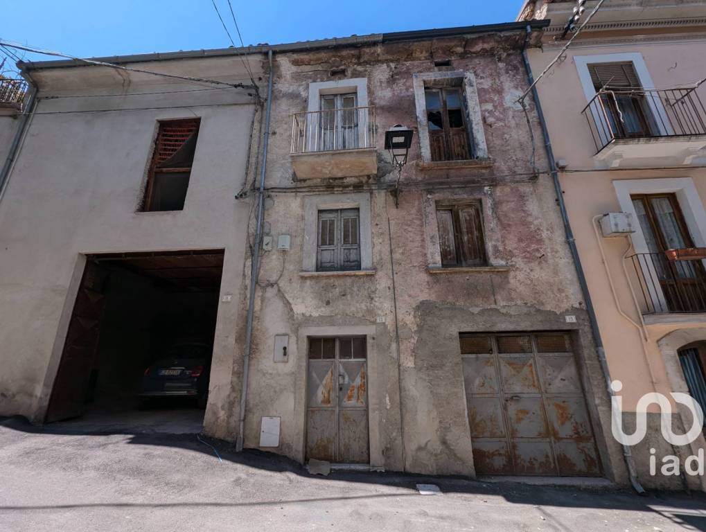 immagine annuncio 6 di 14