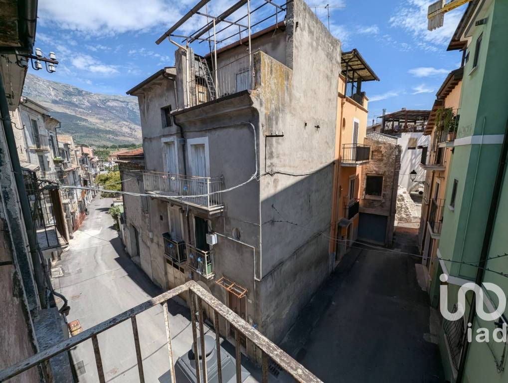 immagine annuncio 4 di 14