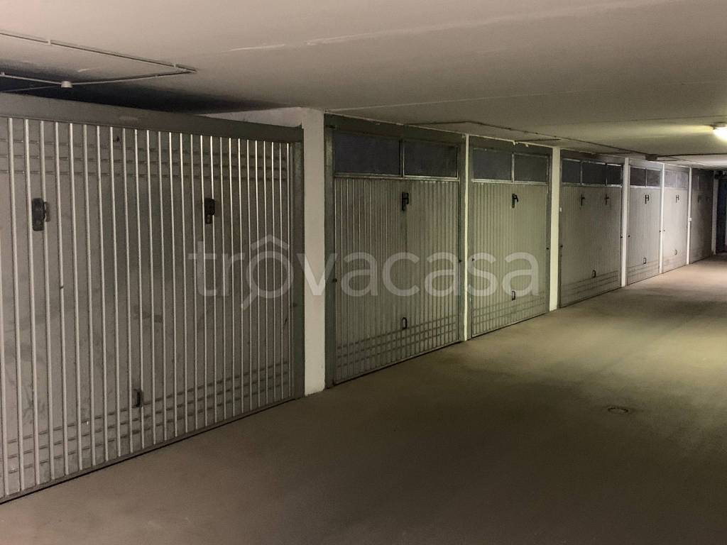 immagine annuncio 3 di 11