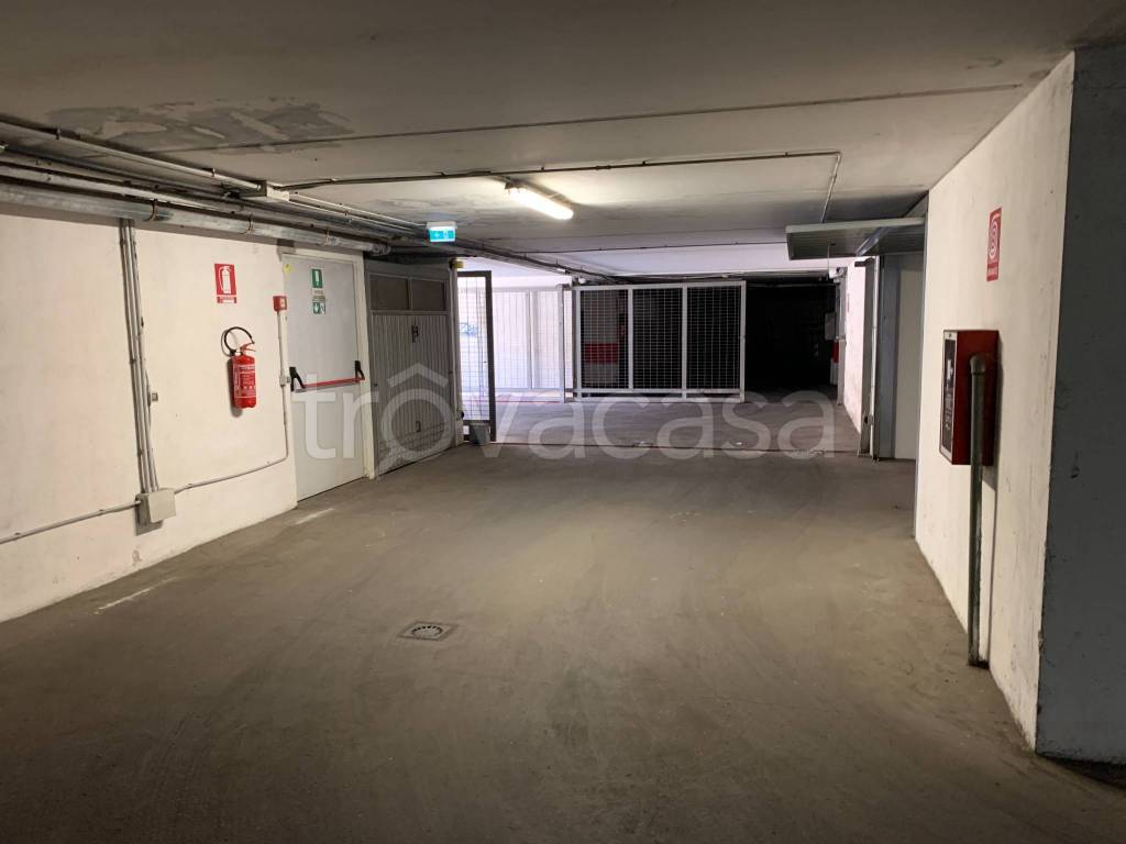immagine annuncio 6 di 11
