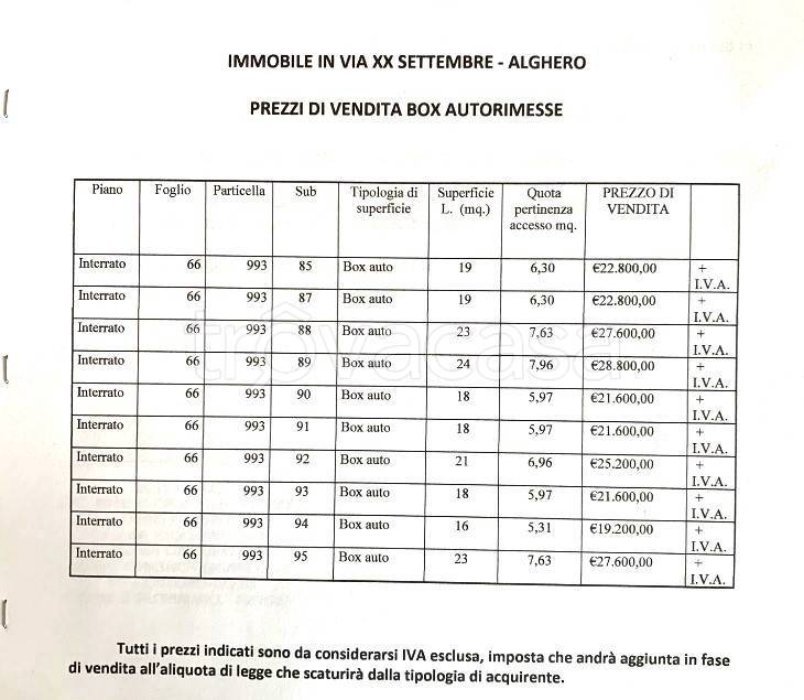immagine annuncio 10 di 11
