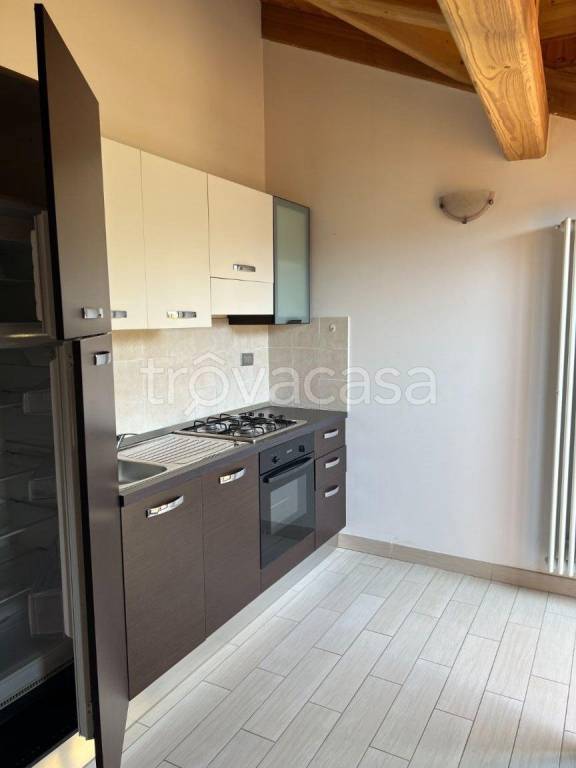 immagine annuncio 2 di 8