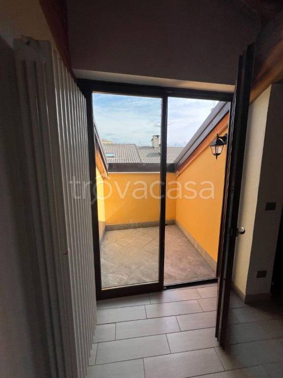 immagine annuncio 5 di 8