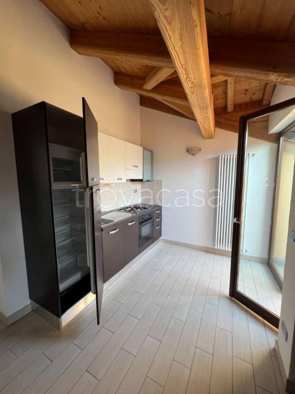 immagine annuncio 6 di 8