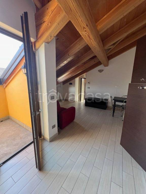 immagine annuncio 7 di 8