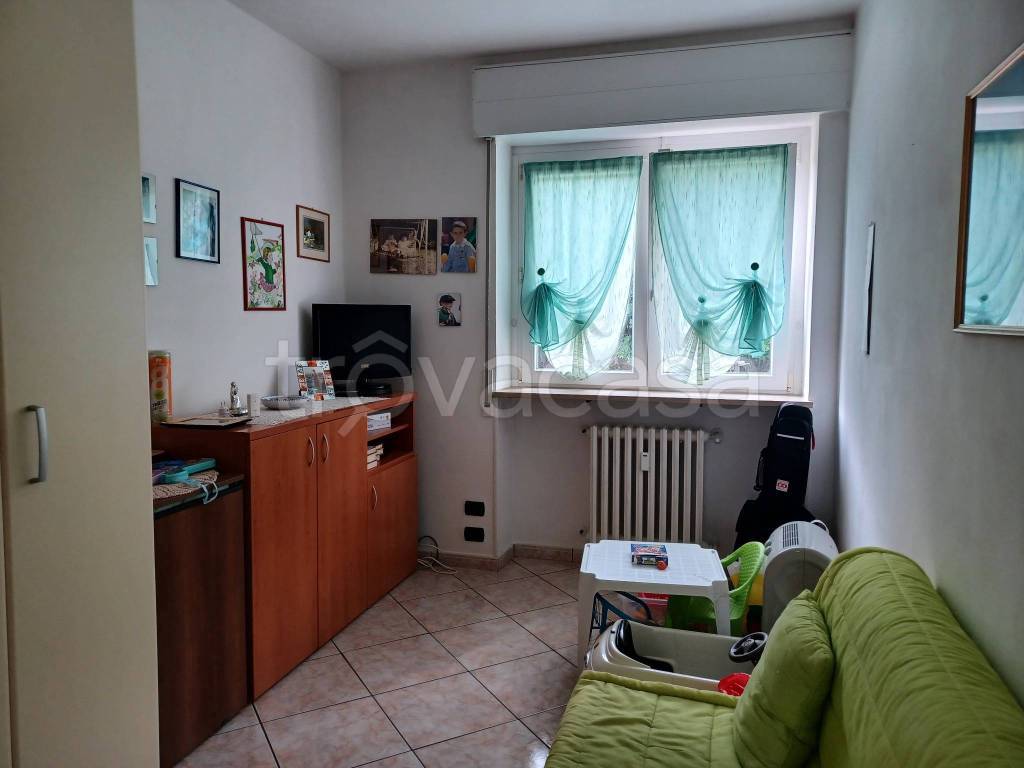 immagine annuncio 9 di 14
