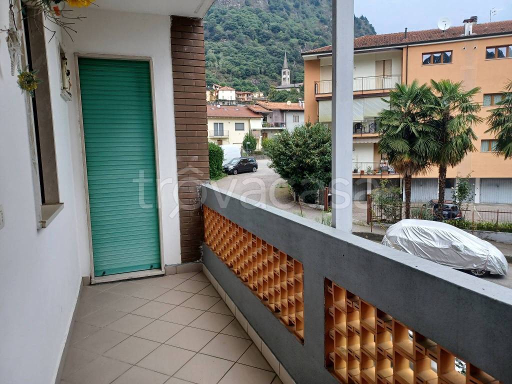 immagine annuncio 13 di 14