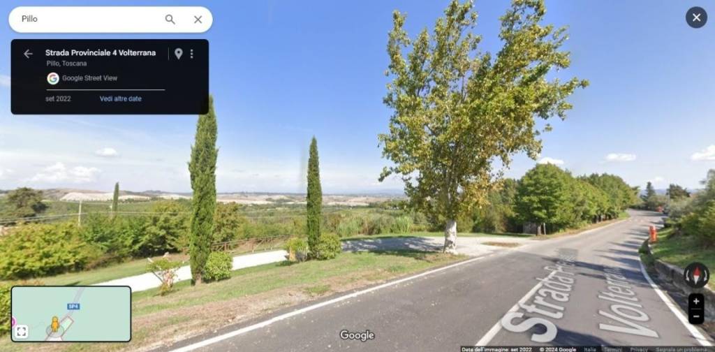 immagine annuncio 2 di 4