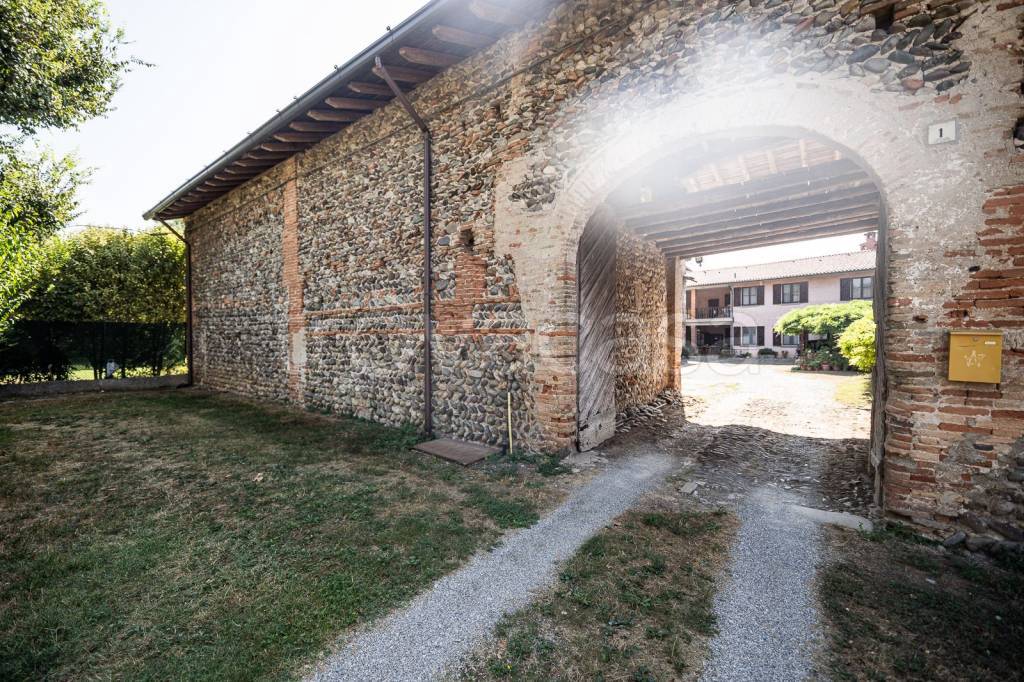 immagine annuncio 10 di 15
