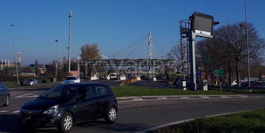 immagine annuncio 13 di 15