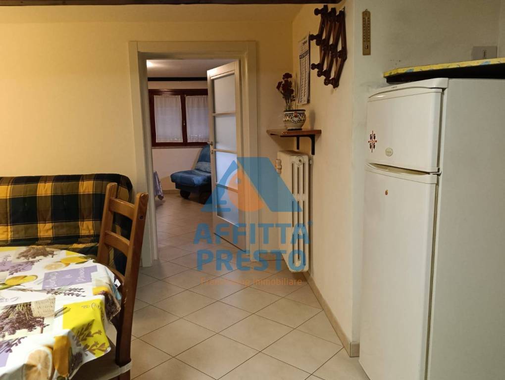immagine annuncio 1 di 8