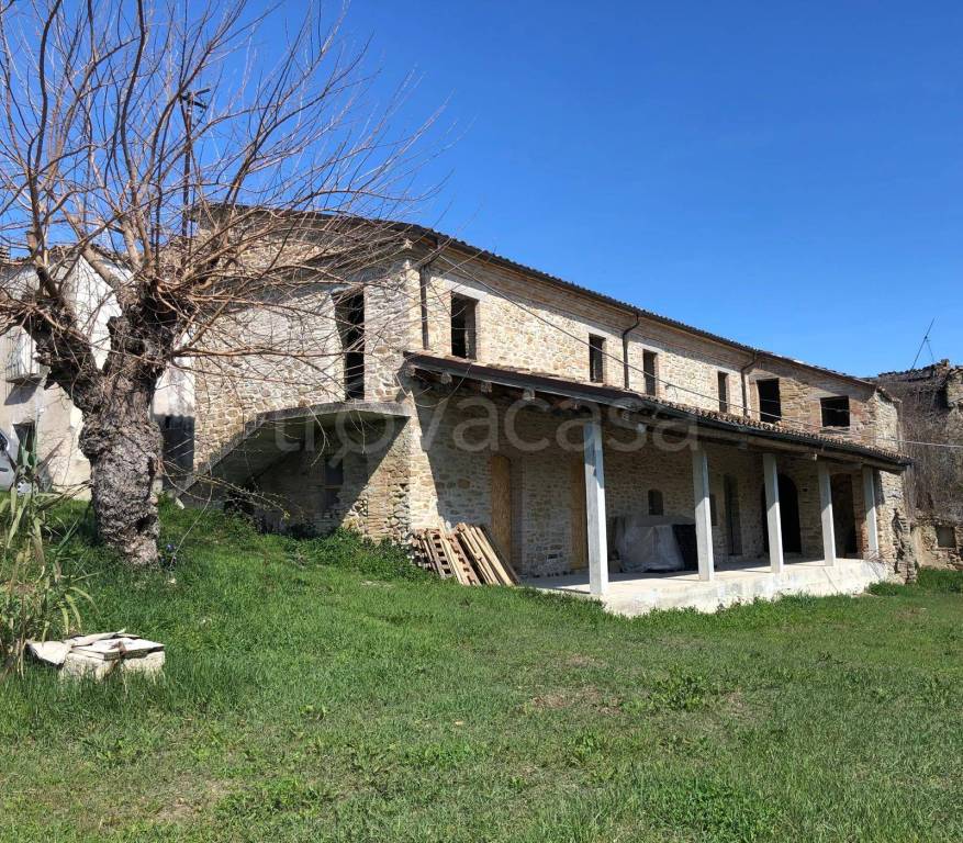 immagine annuncio 5 di 13