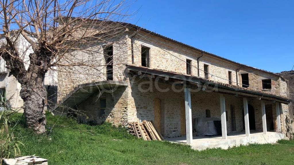 immagine annuncio 6 di 13
