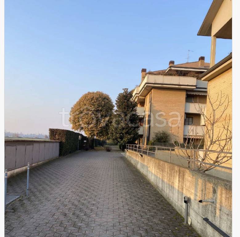 immagine annuncio 2 di 14