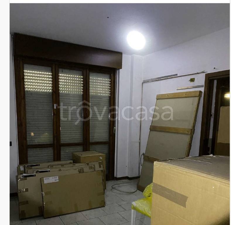 immagine annuncio 5 di 14