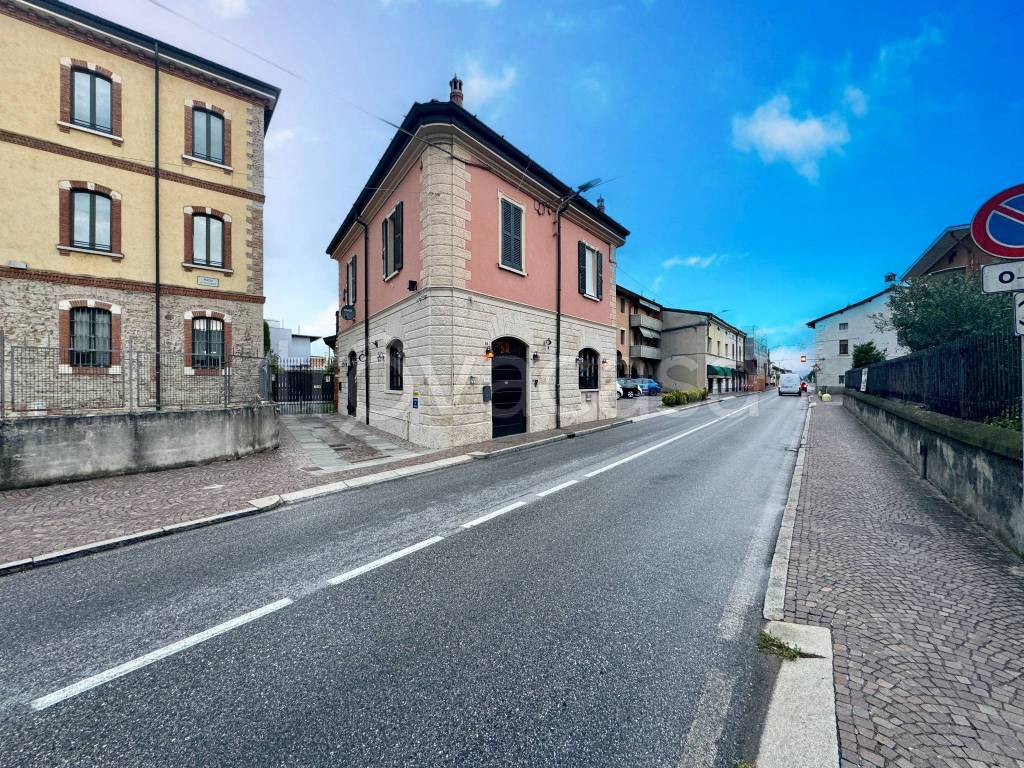 immagine annuncio 10 di 11
