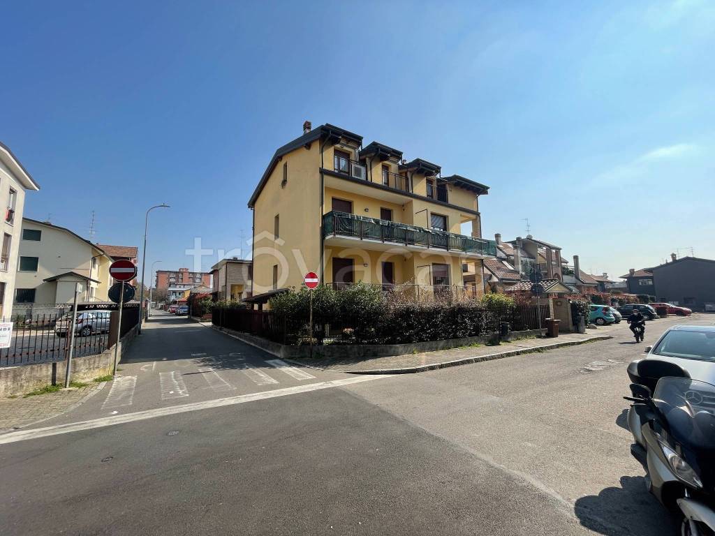 immagine annuncio 2 di 15