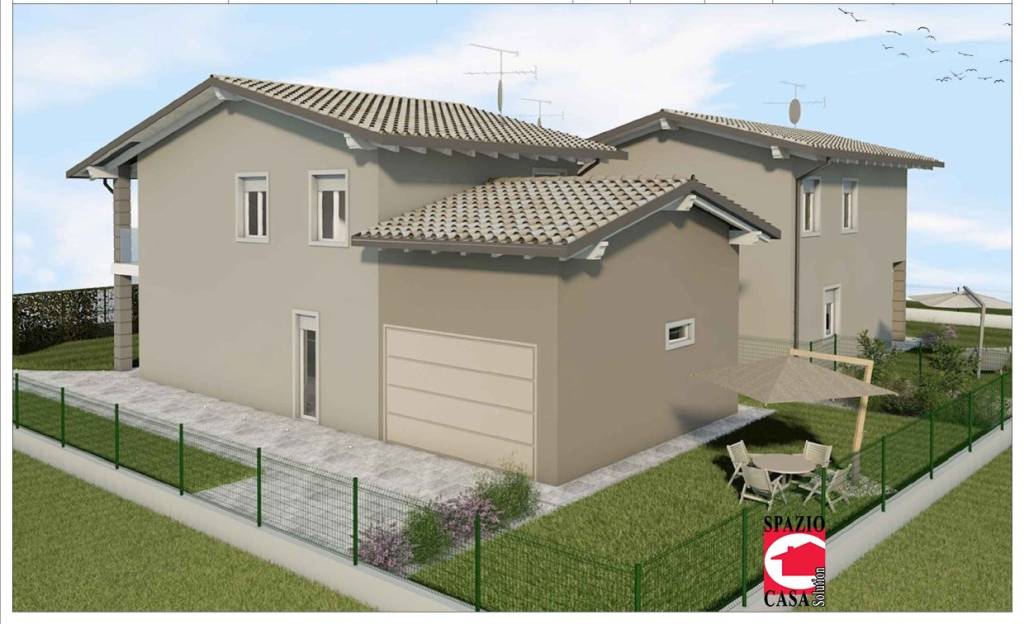 immagine annuncio 5 di 8