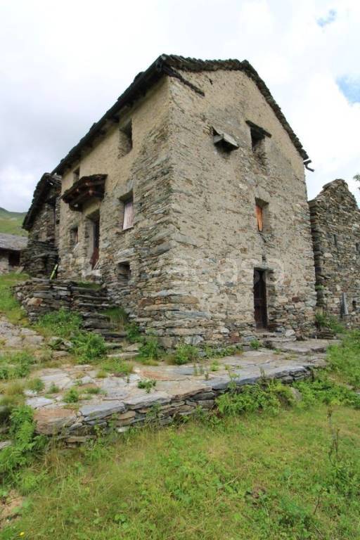 immagine annuncio 5 di 13