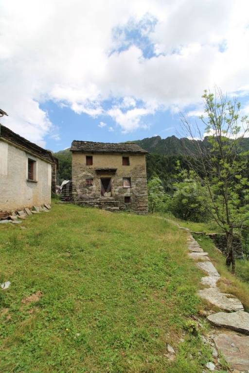 immagine annuncio 10 di 13
