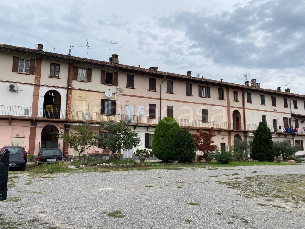 immagine annuncio 3 di 10