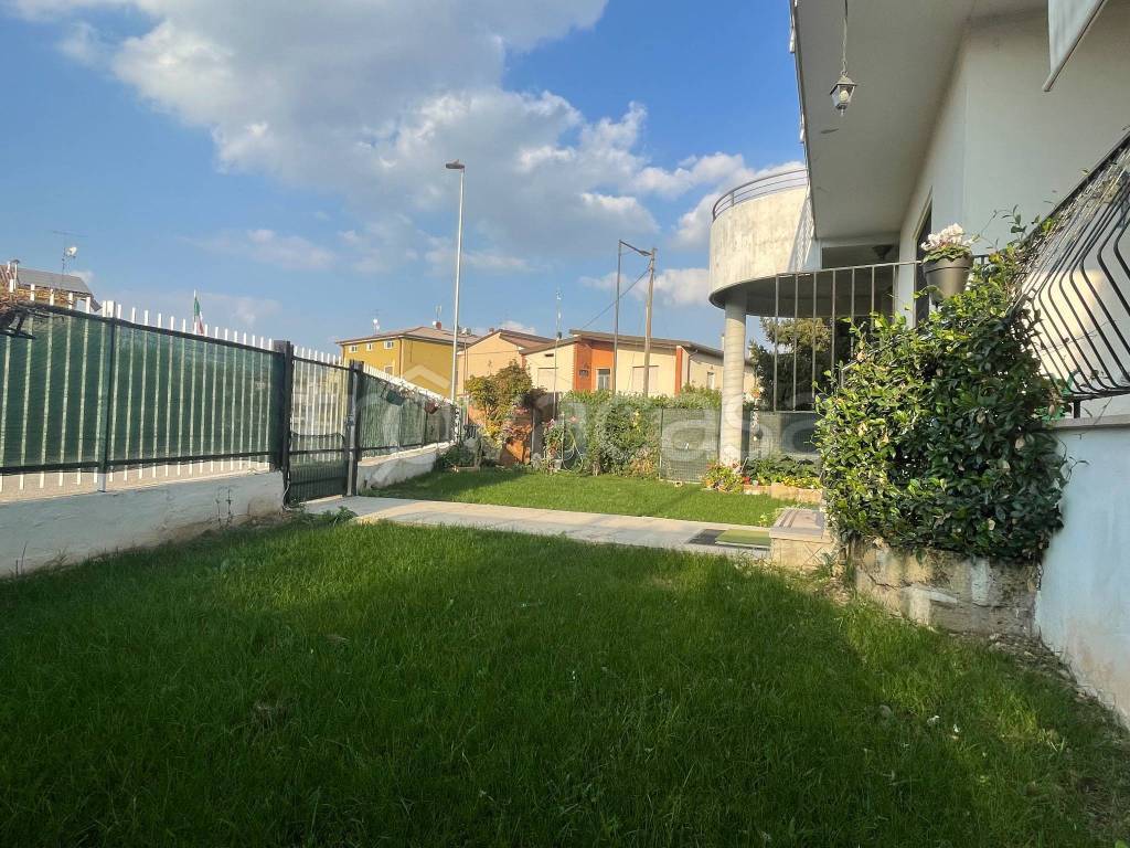 immagine annuncio 3 di 8