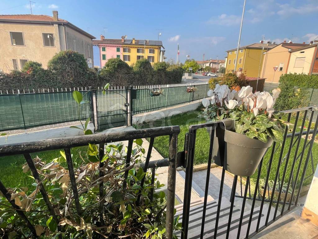 immagine annuncio 5 di 8