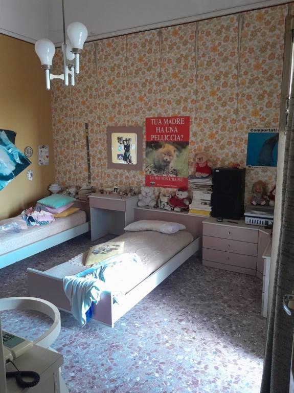 immagine annuncio 5 di 12