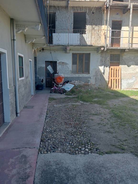 immagine annuncio 2 di 11